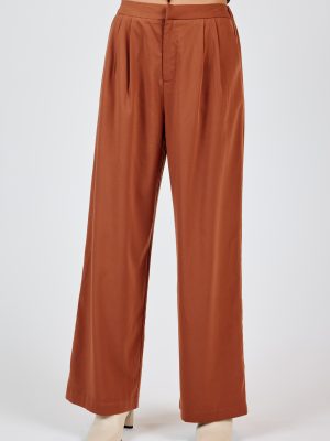 Pantalon Sadie & Sage AG4707