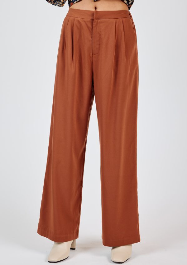 Pantalon Sadie & Sage AG4707