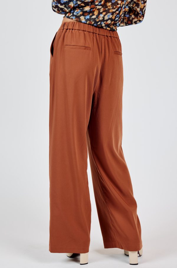 Pantalon Sadie & Sage AG4707