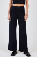 Pantalon Sadie & Sage AG4709