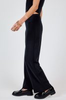 Pantalon Sadie & Sage AG4709