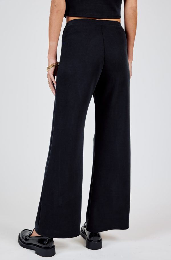 Pantalon Sadie & Sage AG4709
