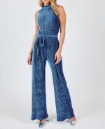 Jumpsuit Sadie & Sage AG4903