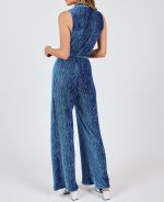 Jumpsuit Sadie & Sage AG4903