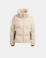 Manteau Rudsak 8124719 Amelie