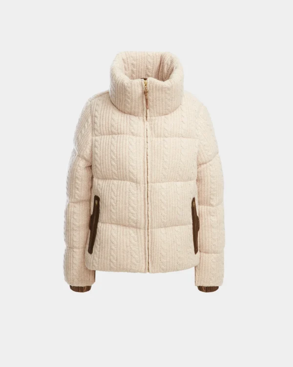 Manteau Rudsak 8124719 Amelie