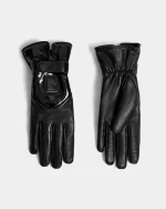 Gant Rudsak Stromboli 8424509