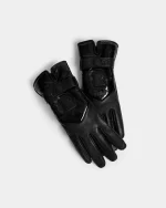 Gant Rudsak Stromboli 8424509