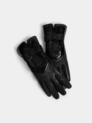 FL24_Stromboli_8424509_Black_Women_Accessories_Gloves-2.webp