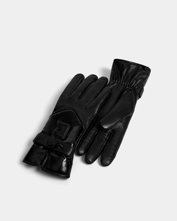 Gant Rudsak Stromboli 8424509
