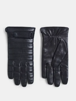 GLOVES1054copy.webp