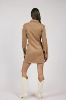 Robe Sage The Label LG4362
