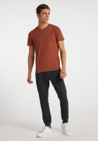 Pantalon Ragwear 2222-55003