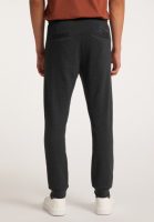 Pantalon Ragwear 2222-55003