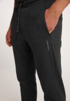 Pantalon Ragwear 2222-55003
