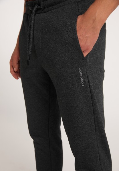 Pantalon Ragwear 2222-55003