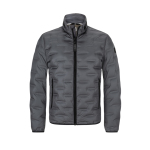 Manteau Milestone Salvio 330341