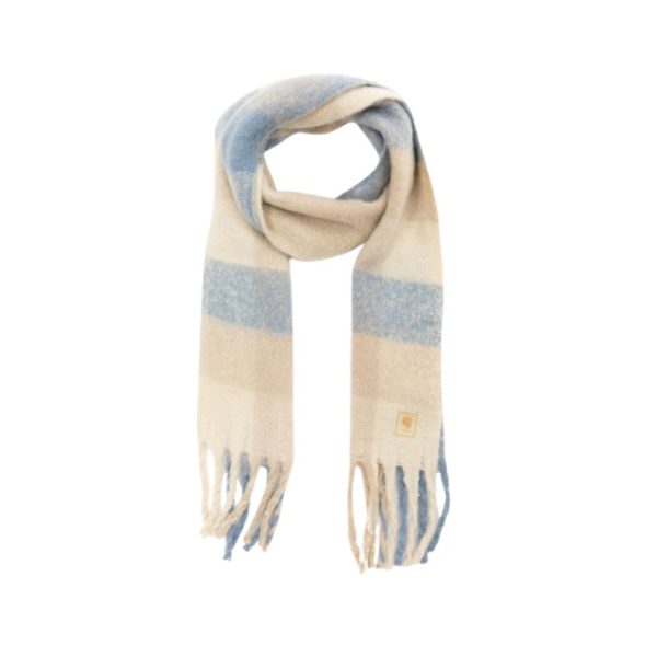 Foulard Garcia U40135/36