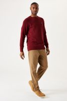 Chandail Garcia U41040
