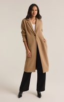 Manteau Z-Supply ZJ224581