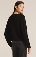 Chandail Z Supply Love ZW243830