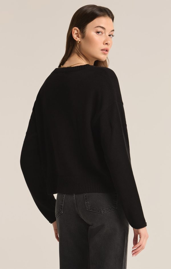Chandail Z Supply Love ZW243830