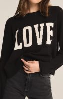 Chandail Z Supply Love ZW243830