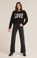 Chandail Z Supply Love ZW243830