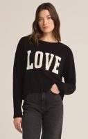 Chandail Z Supply Love ZW243830