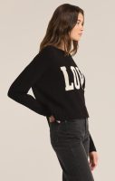 Chandail Z Supply Love ZW243830