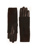 Gant Rudsak 8424516