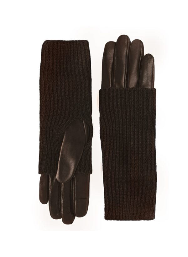 Gant Rudsak 8424516