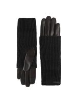 Gant Rudsak 8424516
