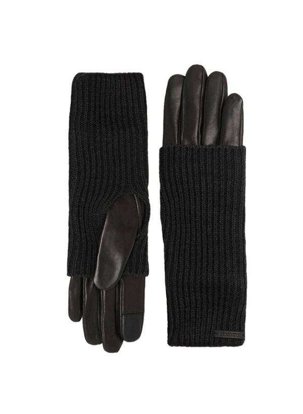 Gant Rudsak 8424516