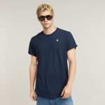 T-Shirt G-Star D16396