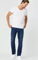 Jeans Mavi M0045331315