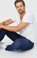 Jeans Mavi M0045331315