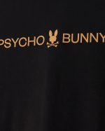 chandail psycho bunny B6S933D200