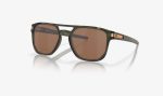 Lunettes Oakley Latch Beta 0OO9436