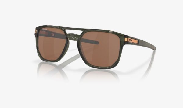 Lunettes Oakley Latch Beta 0OO9436