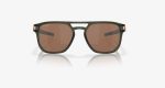 Lunettes Oakley Latch Beta 0OO9436