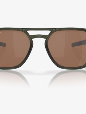 Lunettes Oakley Latch Beta 0OO9436
