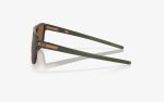 Lunettes Oakley Latch Beta 0OO9436