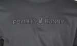 Chandail Psycho Bunny B6T944D200