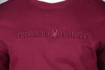 Chandail Psycho Bunny B6T944D200