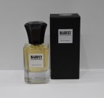 Parfum  Unisex Scotch & Soda Barfly