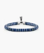 Bracelet Pig & Hen Brontide