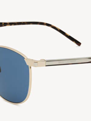 Lunette Yves Saint-Laurent SL747-005