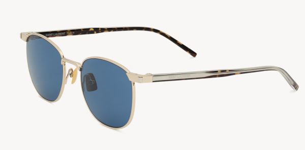 Lunette Yves Saint-Laurent SL747-005