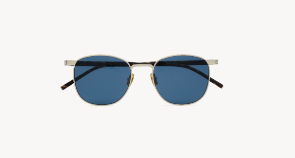 Lunette Yves Saint-Laurent SL747-005